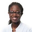 L. Osei
