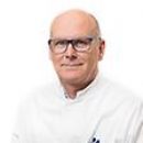 prof.dr. M.A.F.J. van de Laar