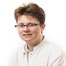 dr M.E. Hettema