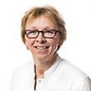 C. van Ommeren