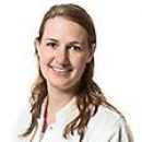 K. Klieverik