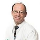dr. J. Nihom