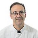 A. Ozdemir
