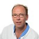 dr. R.G.H. Speekenbrink