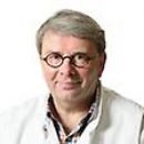 drs. A.M. van Straalen