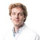 dr. C.J. Roos
