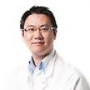 M.K. Lam