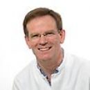 dr. B. van der Kuijl