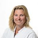 drs. N. Hekelaar