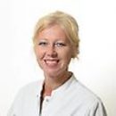  M. Meinema