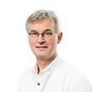 dr. T. Heger
