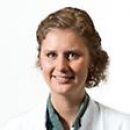 drs. L. Kasteel