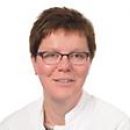 M. Kroezen - Scharenborg
