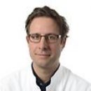 K.A.J. Kuijpers