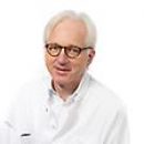dr. M.R. Schaafsma