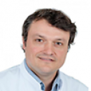 J.M. Nellensteijn