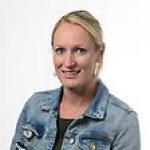 drs. A.M. Kuipers