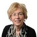 dr. M.S.E. van Hout