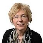 dr. M.S.E. van Hout