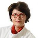dr. J. Pomp