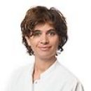 dr. N. Reesink-Peters