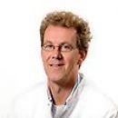 dr. R.W.L.M. Niessen