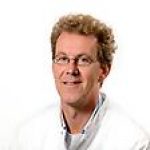 dr. R.W.L.M. Niessen
