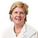R. Leemreize-Mol