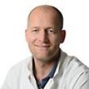 R. van der Moolen
