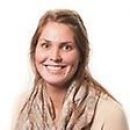 S. Heerts
