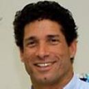 M.A.M. Simon