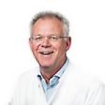 dr. W.M.  Smit