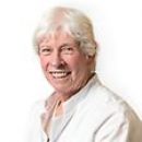 Drs. S. Landesbergen