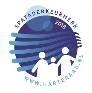 spataderkeurmerk-2018 spataderkeurmerk-2018