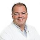 Y.J. Stevenhagen