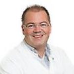 Y.J. Stevenhagen
