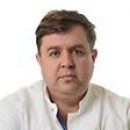 dr. P. Steenvoorde