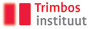 Trimbos instituut