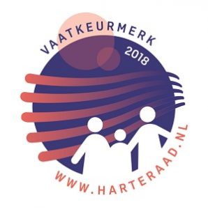 vaatkeurmerk-2018 vaatkeurmerk-2018