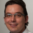 dr. J.M. van Opstal