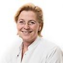 dr. K.W. Drossaers-Bakker