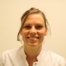 drs. R.A. Buiten
