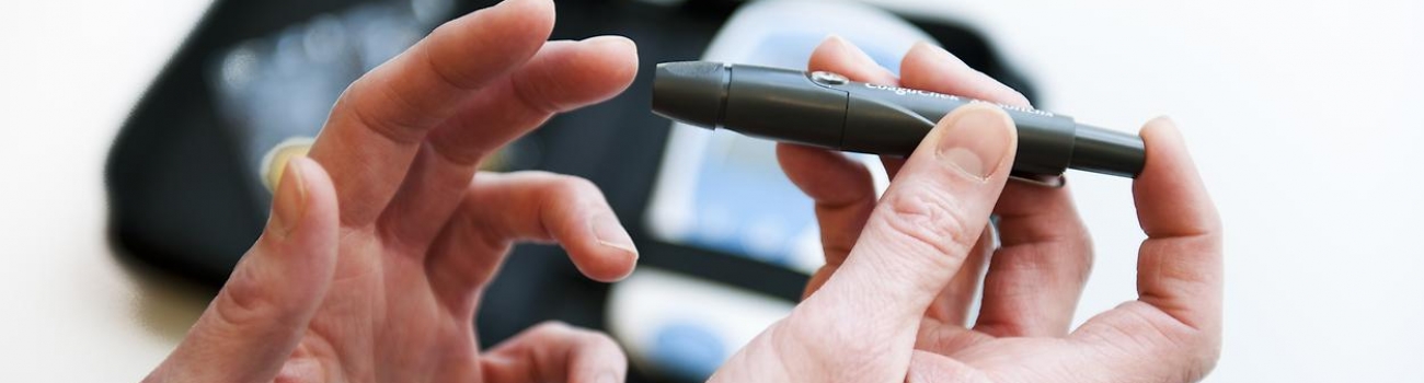 zgt bloedprikken zgt bloedprikken