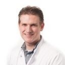 T. Hesselink