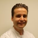 drs. V.A.J. Bruijnes