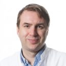 drs. O. van der Veer