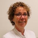 B. Zondag