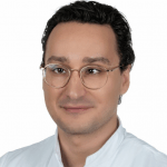Drs. D. Haroun