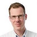 M. D. Ottink