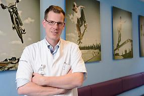  M. D.  Ottink